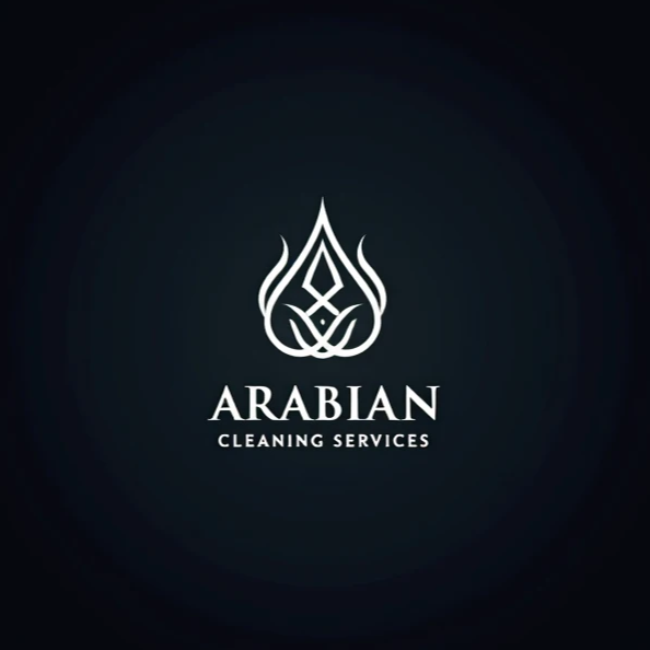 Arabiancleaningservices